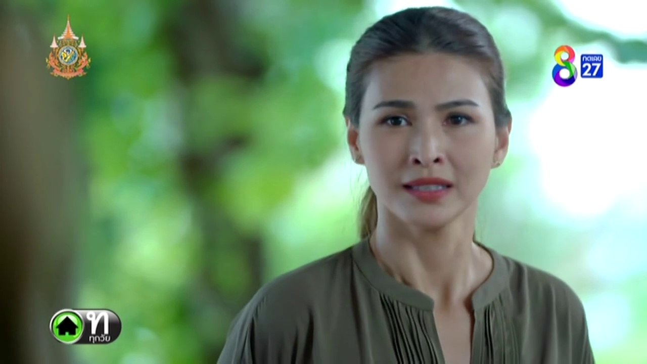 ทายาทไหทองคำ ตอนที่ 29 (EP.29) วันที่ 6 พฤษภาคม 2567 HD