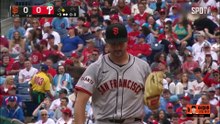 스포츠중계 빠른티비 [MLB] 샌프란시스코 vs 필라델피아 하이라이트 2024.05.07 (화) 0505