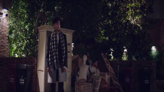 Men in Love (2024) Ep.3 Eng Sub