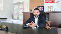 İMKON Yönetim Kurulu: Türkiye'de Kentsel Dönüşüm Olamaz