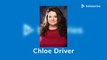 Chloe Driver (ES)
