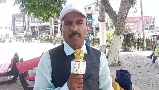 gas cylinder blast video | gas cylinder blast #gas cylinder