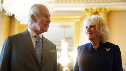 Charles, William, Kate und Co.: Royaler Dresscode gibt vor, welches Outfit immer im Koffer sein muss