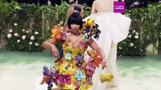 Met Gala 2024: The best, worst and most daring looks