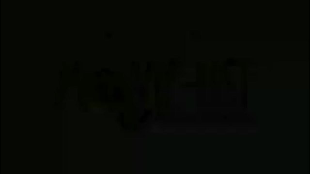 Bonnie & Clyde (1967) Trailer