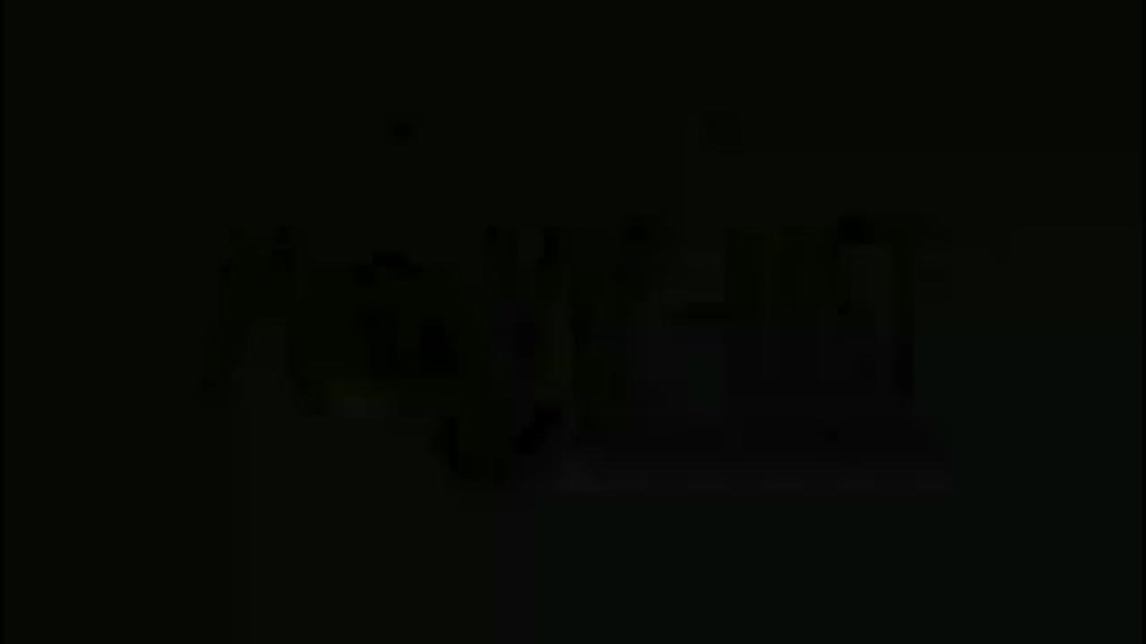 Bonnie & Clyde (1967) Trailer