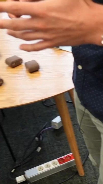 Boudée puis recherchée cette Rolex #daytonaplatinum #rolex #luxe #horlogerie