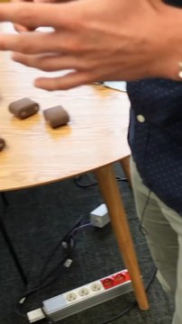 Boudée puis recherchée cette Rolex #daytonaplatinum #rolex #luxe #horlogerie