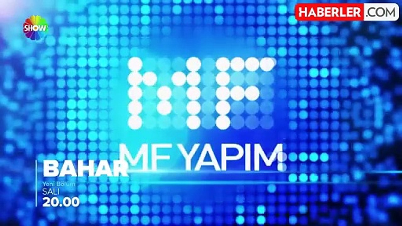 Bu akşam Bahar neden yok? Bahar 12. bölüm yok mu, yayınlanmayacak mı? Bahar dizisi yeni bölümü ne zaman?