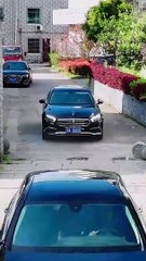 必看热播短剧《天下无敌》（上集）🔥