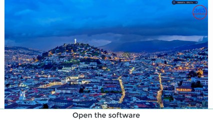 0023 - Download and Upload S7-200 PLC Program On Windows 10