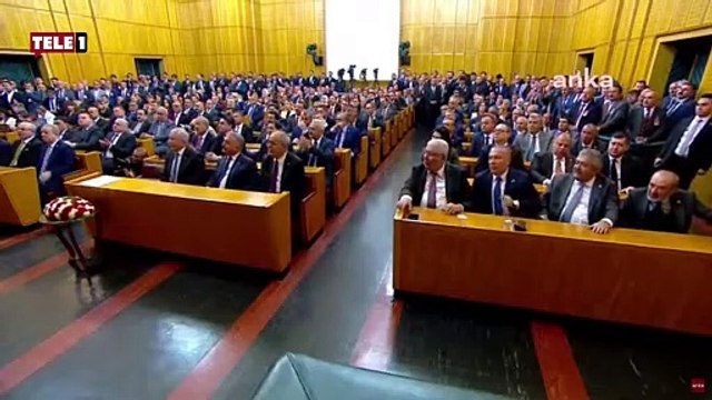 Sinan Ateş cinayetinde ‘iddianame’ çıkmazı! Ayşe Ateş ‘eksik’ demişti, Bahçeli’den ‘kabul edilsin’ mesajı