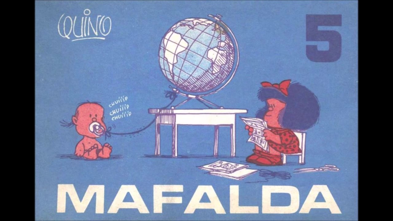 MAFALDA---5