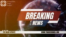 International Trade Council News Roundup - 7th May 2024