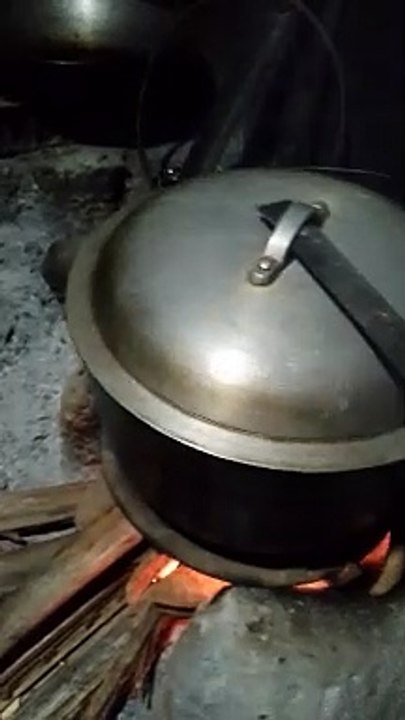 lung-ag najud ta goys