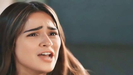 RENASCER - Capítulo de hoje 07/05 TERÇA  Completo