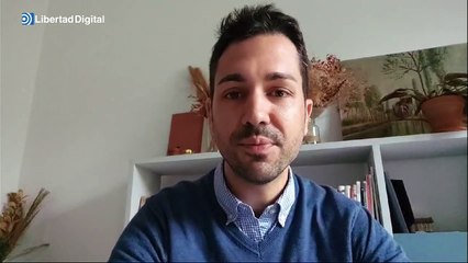 Ricard Esteban te explica en qué consiste el autodespido y tus derechos ante la empresa