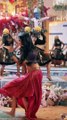 Priya Anand Hot Song | Actress Priya Anand Latest Song | Vertical Edit Video