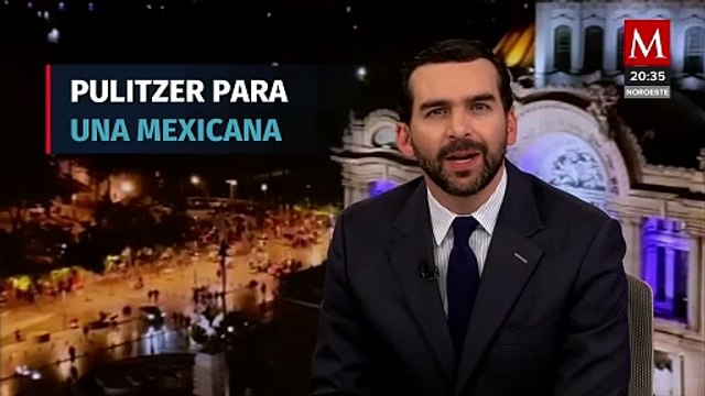 Anunciados los Premios Pulitzer 2024, reconocimiento a la excelencia periodística