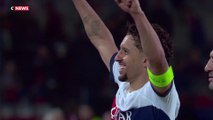 Ligue des champions : victoire impérative pour le PSG contre Dortmund