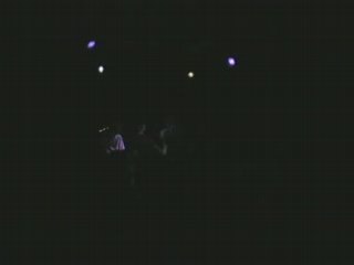 Au çà Torpedo Intro