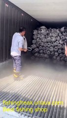 Fish Tales: Short, Sweet, and Totally Viral! (fishing shorts)