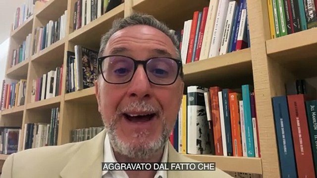 Jobs act, a furia di svolte il Pd è sempre lo stesso: solo gli elettori sono molti meno di allora
