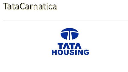 Unlock Modern Investment Opportunities in Bangalore 💼