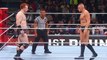Gunther Vs Sheamus Full Match Highlights-WWE Raw 7-May-2024-Highlights Today
