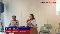 Biaya Mahal Ongkos Pilkada, ICW: Jadi Lingkaran Setan Terjadi Korupsi Politik