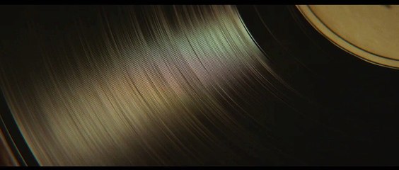 The Cellar Bande-annonce (DE)