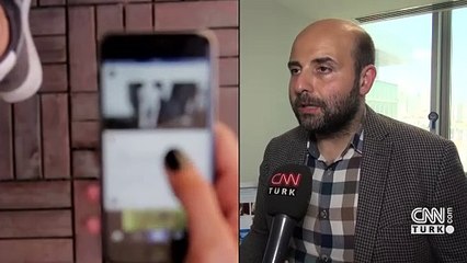 Link tuzağı! Uzman isim uyardı: Asla tıklamayın!