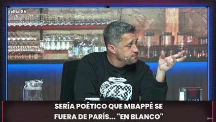 La crítica de Sique a Guardiola por elogiar al Madrid: "Acojona a sus propios futbolistas"