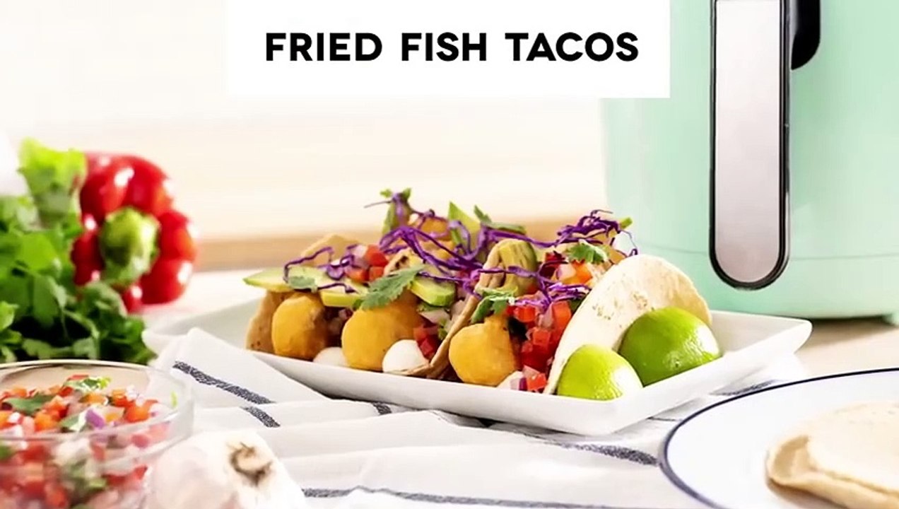 Best Air Fryers 2024"Which Air Fryer Should You Buy in 2024? Our Top 25 Picks and Reviews"