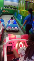 driving 101 daw