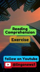 apprendre anglais #apprendre #anglais