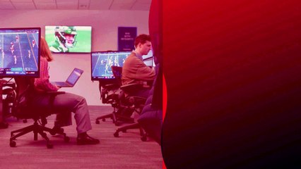 WHAT ARE THE REASONS WHY SPORTS TRADING IS SO POPULAR