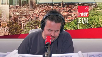 Zaho de Sagazan : "La sensibilité peut faire des merveilles, comme des catastrophes"