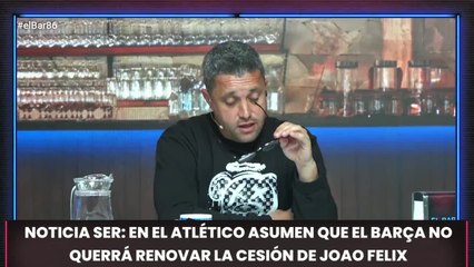 Las cifras del contrato de Lewandowski en el Barça: esta nueva temporada, clave para su futuro