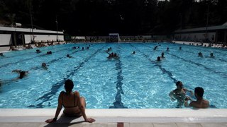 Madrid abrirá 28 piscinas municipales este verano y recuperará su aforo preCovid