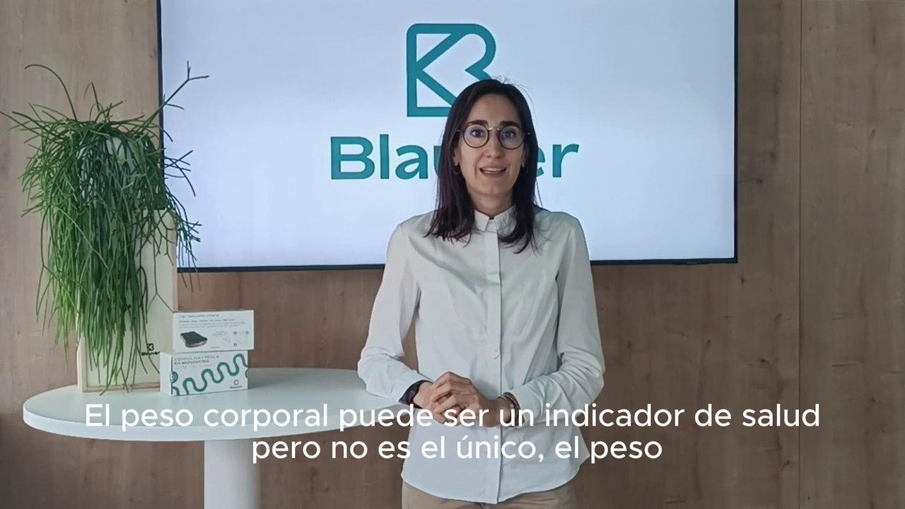 Blauver Foods