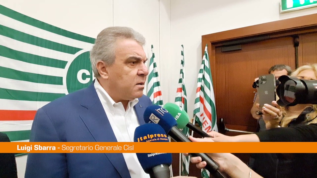 Stellantis, Sbarra "Nuovi modelli e incentivi per la transizione"