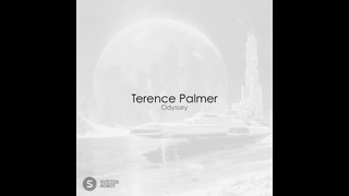 Terence Palmer - Odyssey