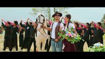 Lam Lam Pirati l New Nepali Lok Dohori Song 2024
