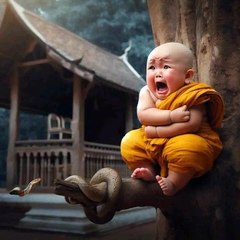 life full enjoy gril              #funny #grill #shorts