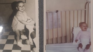 Un nordiste né sous X à Valenciennes, le 8 mai 1964, cherche sa mère biologique