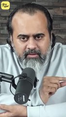 Love over Knowledge || Acharya Prashant