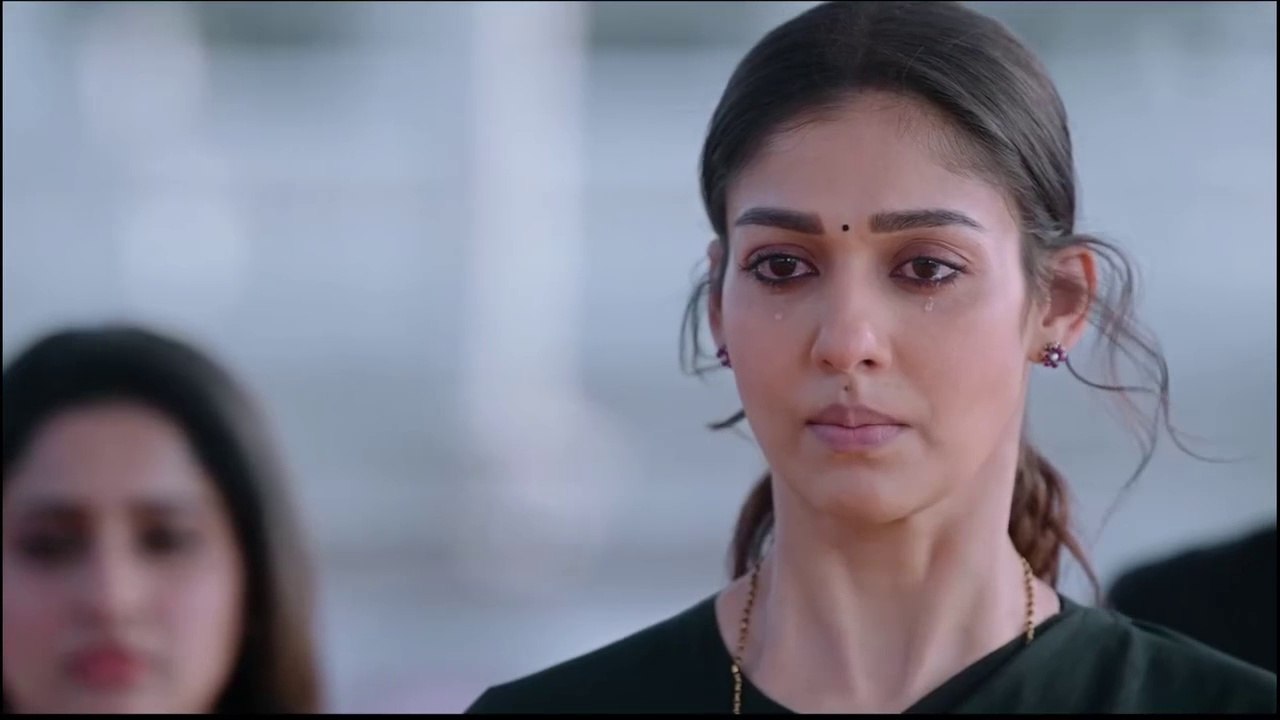 South Indian New Movie 2024 | Hindi Dubbed movies | Indian New Movies |