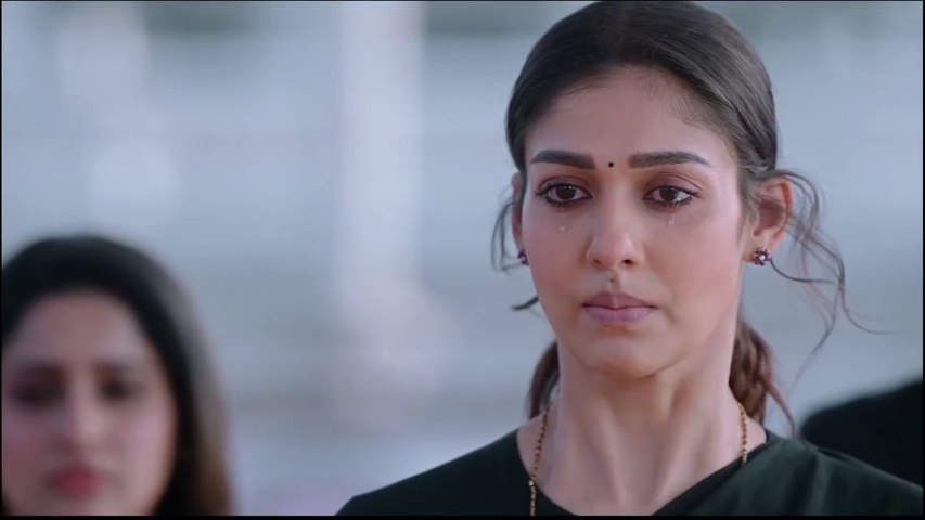 South Indian New Movie 2024 | Hindi Dubbed movies | Indian New Movies |