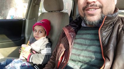 Orange Juice #trending #viral #foryou #reels #beautiful #love #funny #delicious #fun #love #yummy #tiktok #facebook #reel #status #whatsapp #trend